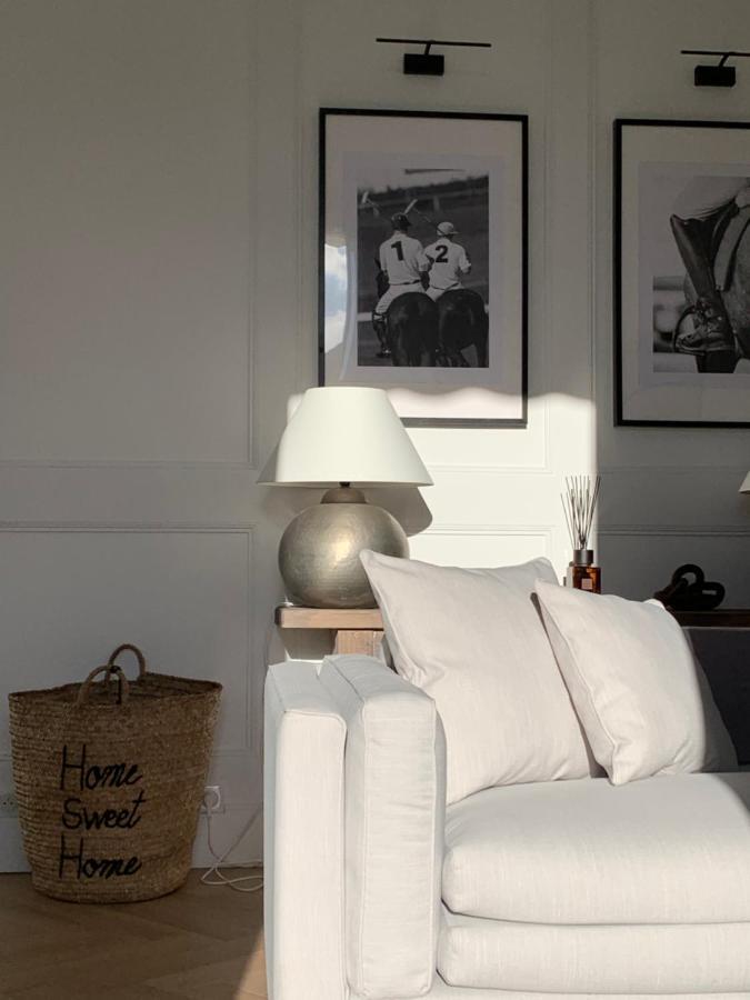 Apartamento A 2 Pas De La Croisette Cannes Exterior foto