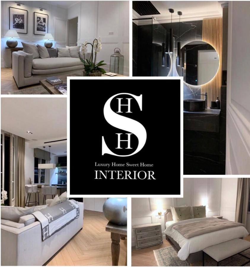 Apartamento A 2 Pas De La Croisette Cannes Exterior foto