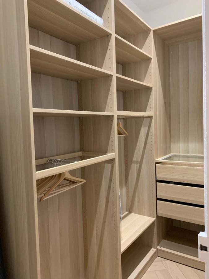 Apartamento A 2 Pas De La Croisette Cannes Exterior foto