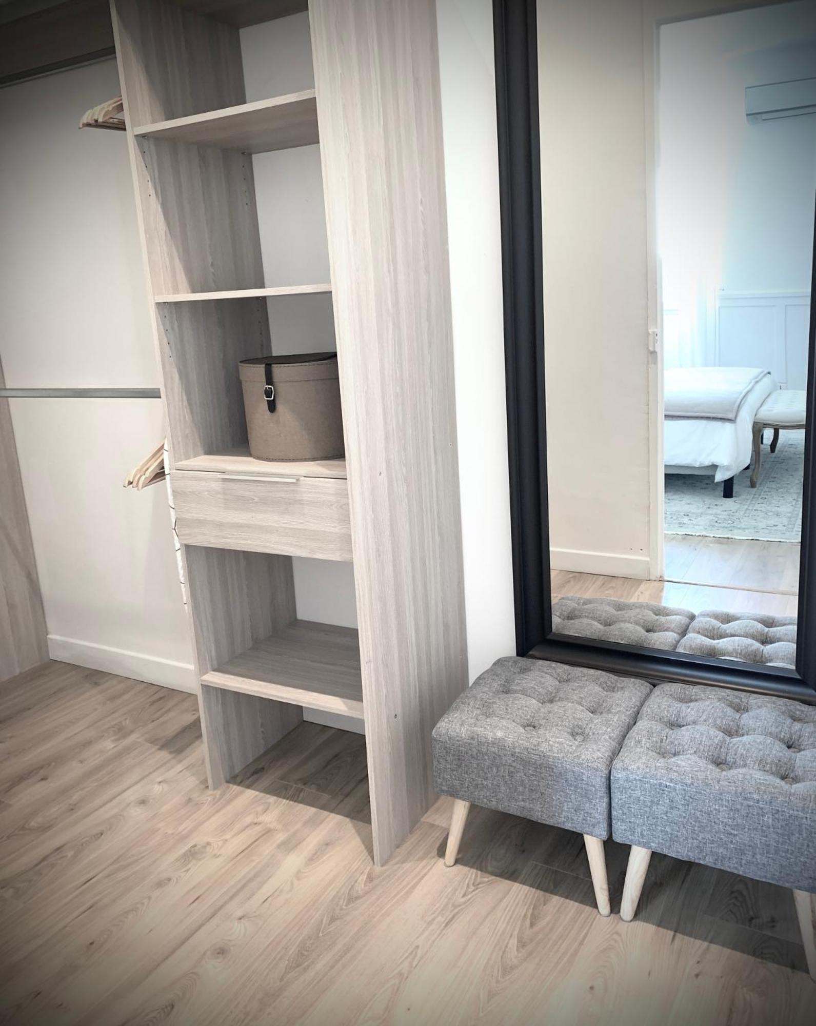 Apartamento A 2 Pas De La Croisette Cannes Exterior foto