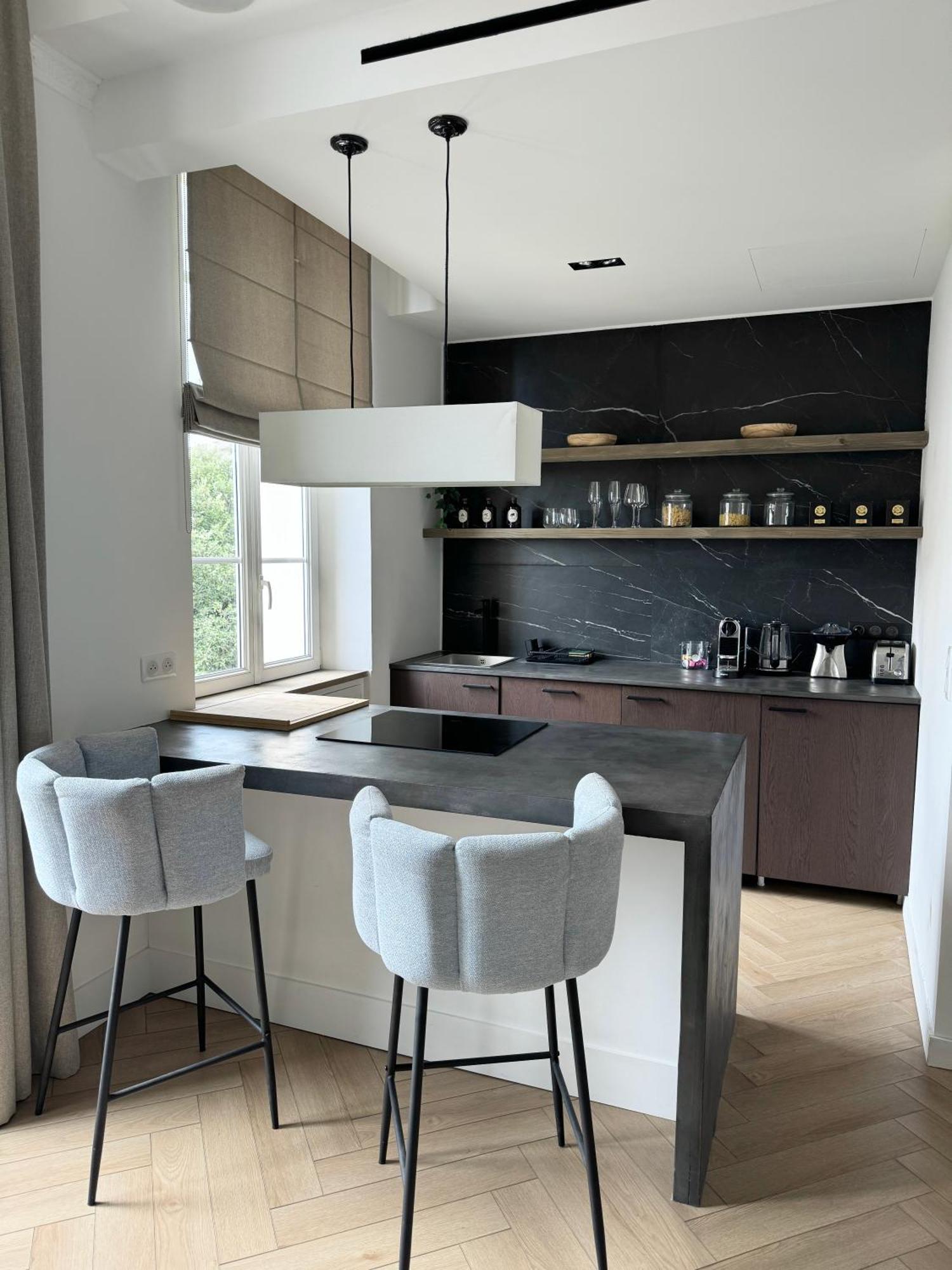 Apartamento A 2 Pas De La Croisette Cannes Exterior foto